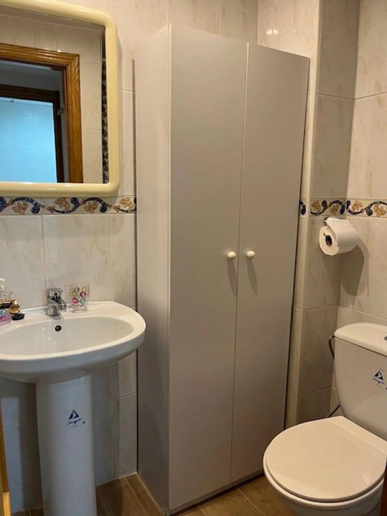Piso en calle Manuel Antón, 4 - Foto 7