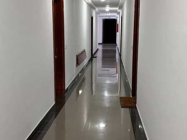 Piso en Avenida Maritima, 44, Las Caletillas-Punta Larga, Las Caletillas-Punta Larga - Foto 22