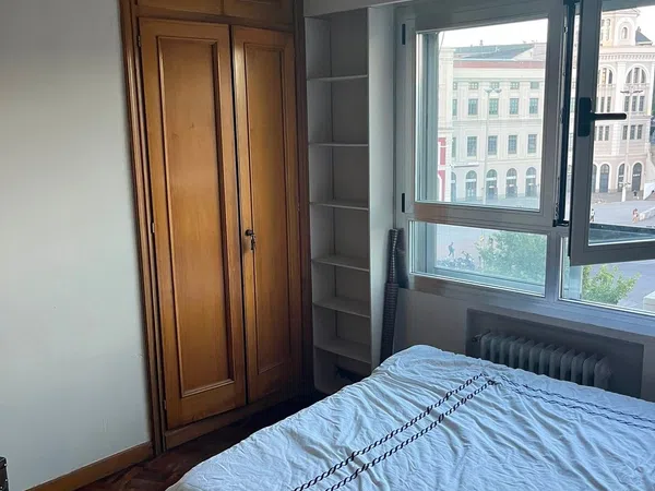 Piso en Glorieta San Vicente, 1, Casa de Campo - Foto 15
