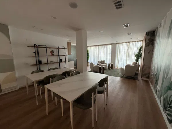 Piso en calle Carlos Cano, 8 - Foto 21