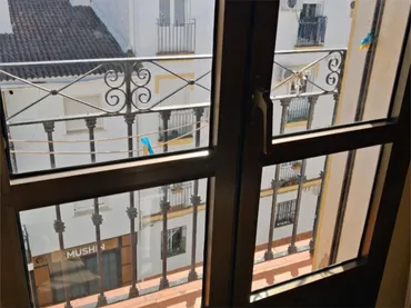 Piso en  Calle Granada 50 - Foto 4