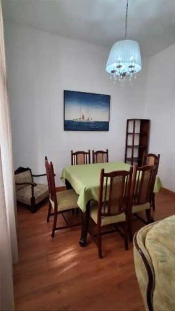 Piso en Centro - Foto 4