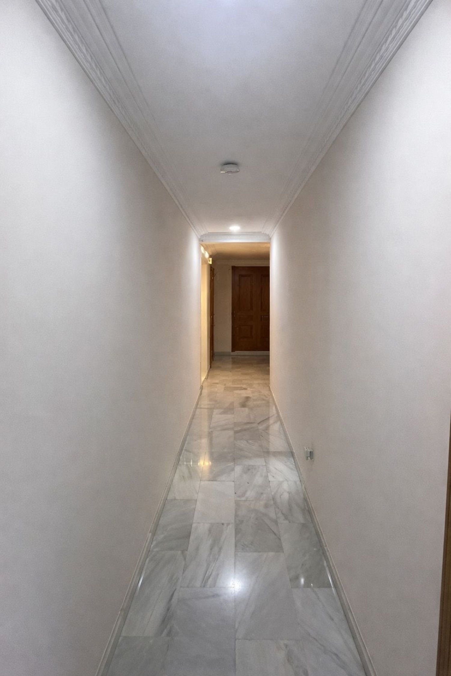 Piso en Calle Recogidas, 51 - Foto 12