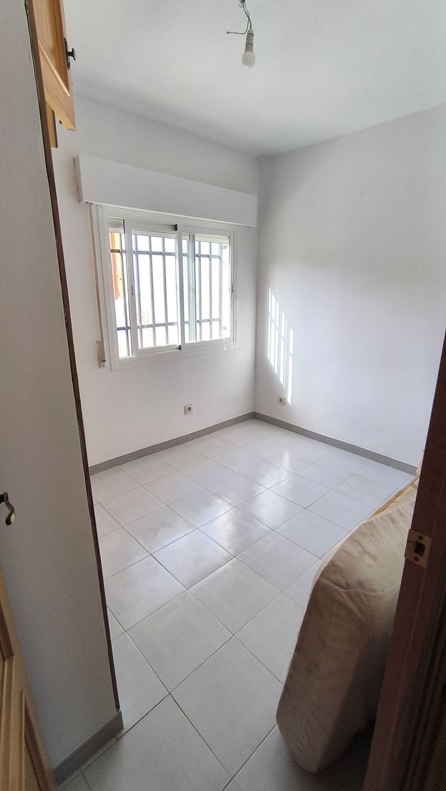 Chalet adosado en Calle Veguillas, 6 - Foto 29