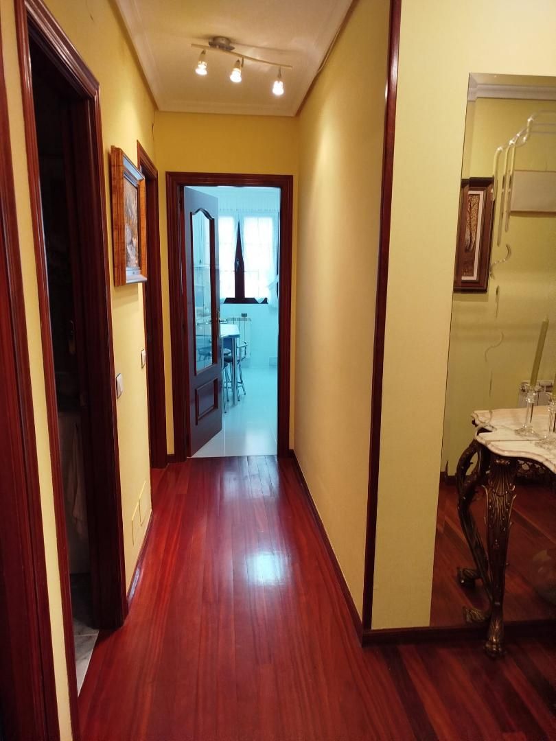 Piso en  Calle Magallanes 40 - Foto 14