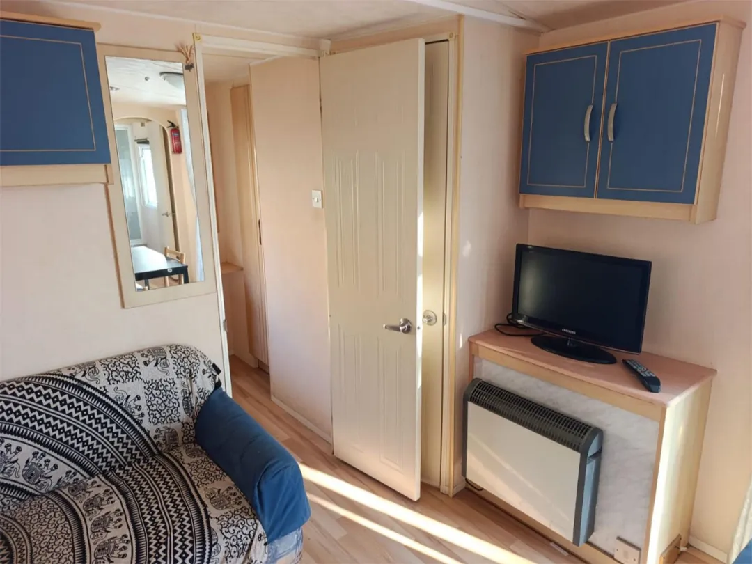 Chalet en  Partida Ferriol 1035 - Foto 9