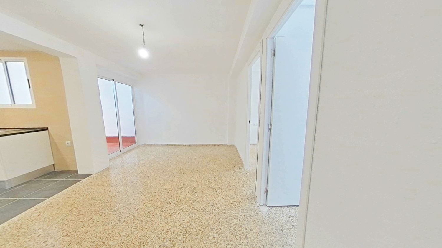 Piso en Zona Calle Valencia - La Ermita, Zona Calle Valencia - La Ermita - Foto 2