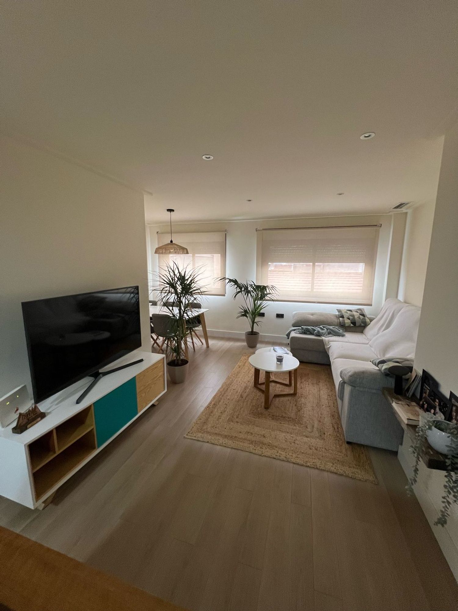 Piso en calle Torrevieja, 16 - Foto 5