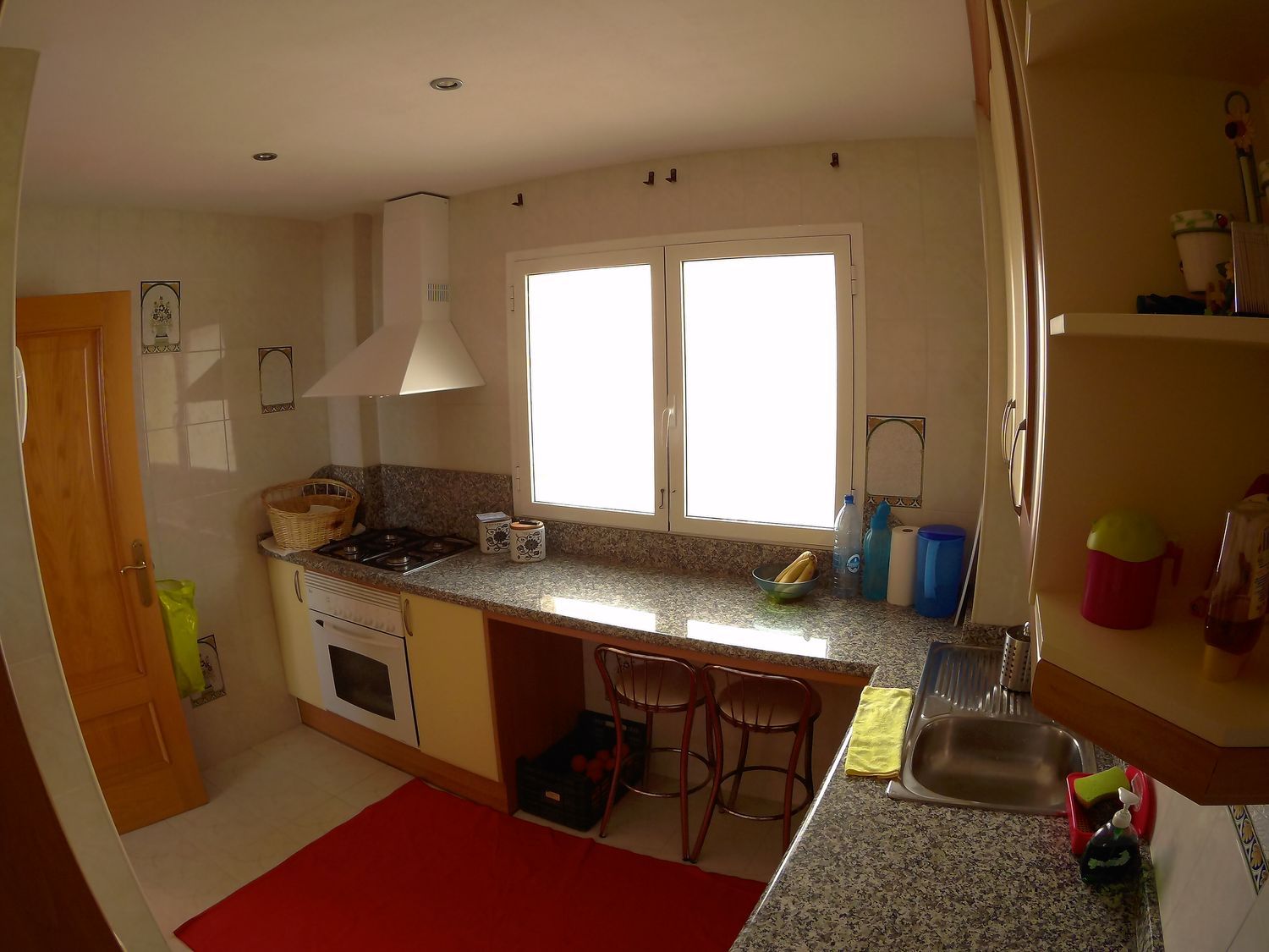 Piso en Calle Lanzarote, 30, Ingenio, Ingenio - Foto 5