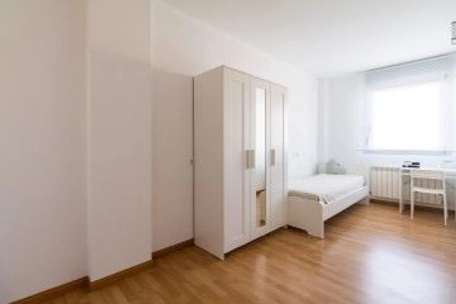 Piso en calle Santos A. Ochandátegui, 55 - Foto 19