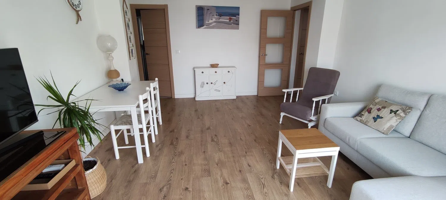 Piso en calle Pintor Gisbert, 3 - Foto 18