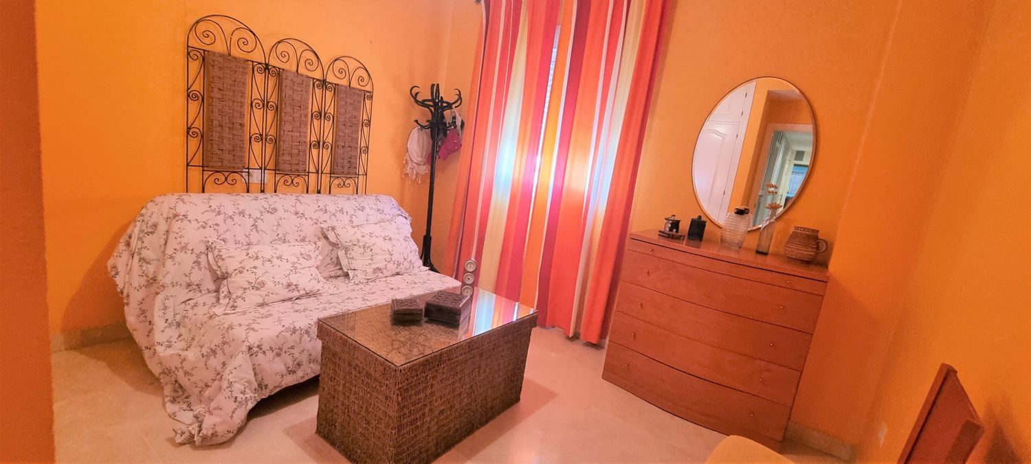 Piso en Calle Jabugo, 11, Arroyo - Santa Justa - Foto 19