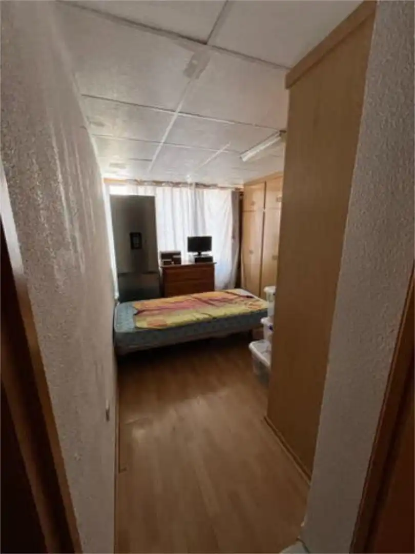 Piso en Algezares - Foto 4