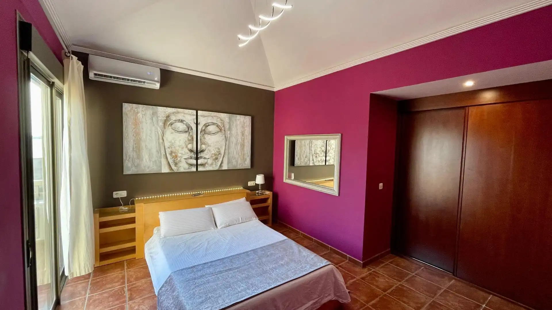 Casa adosada en  Calle El Cano 13 - Foto 7