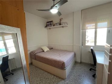 Piso en Can Oriach - Foto 4
