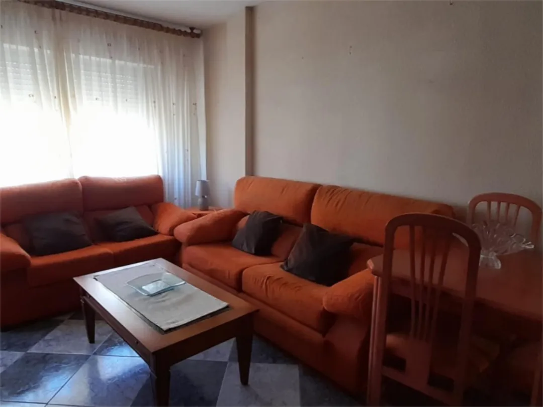 Piso en  Calle de Ciudad Real 11 - Foto 9