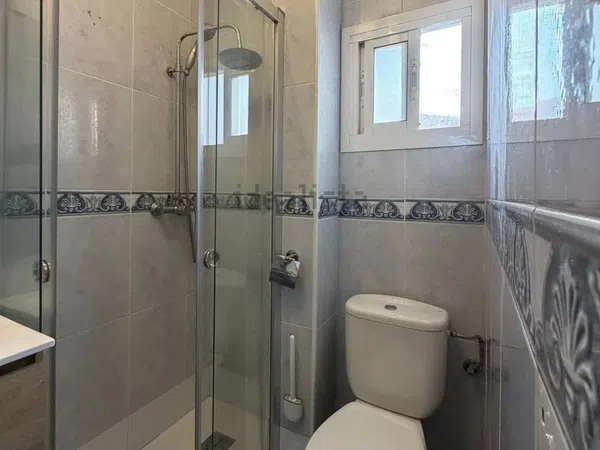 Piso en calle Santa Marta, 8