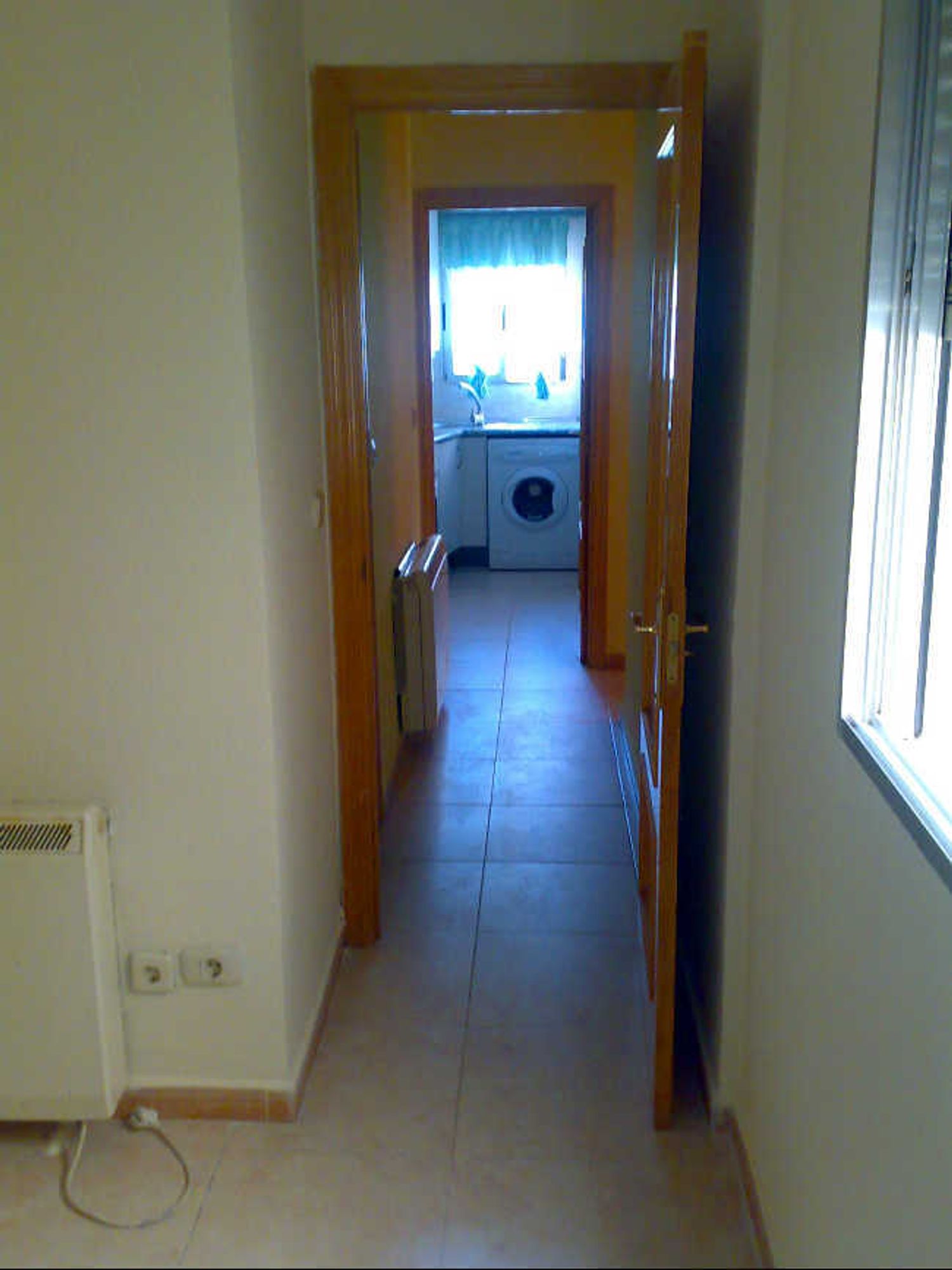 Piso en Plaza Tejar, 2, Centro, Centro - Foto 3