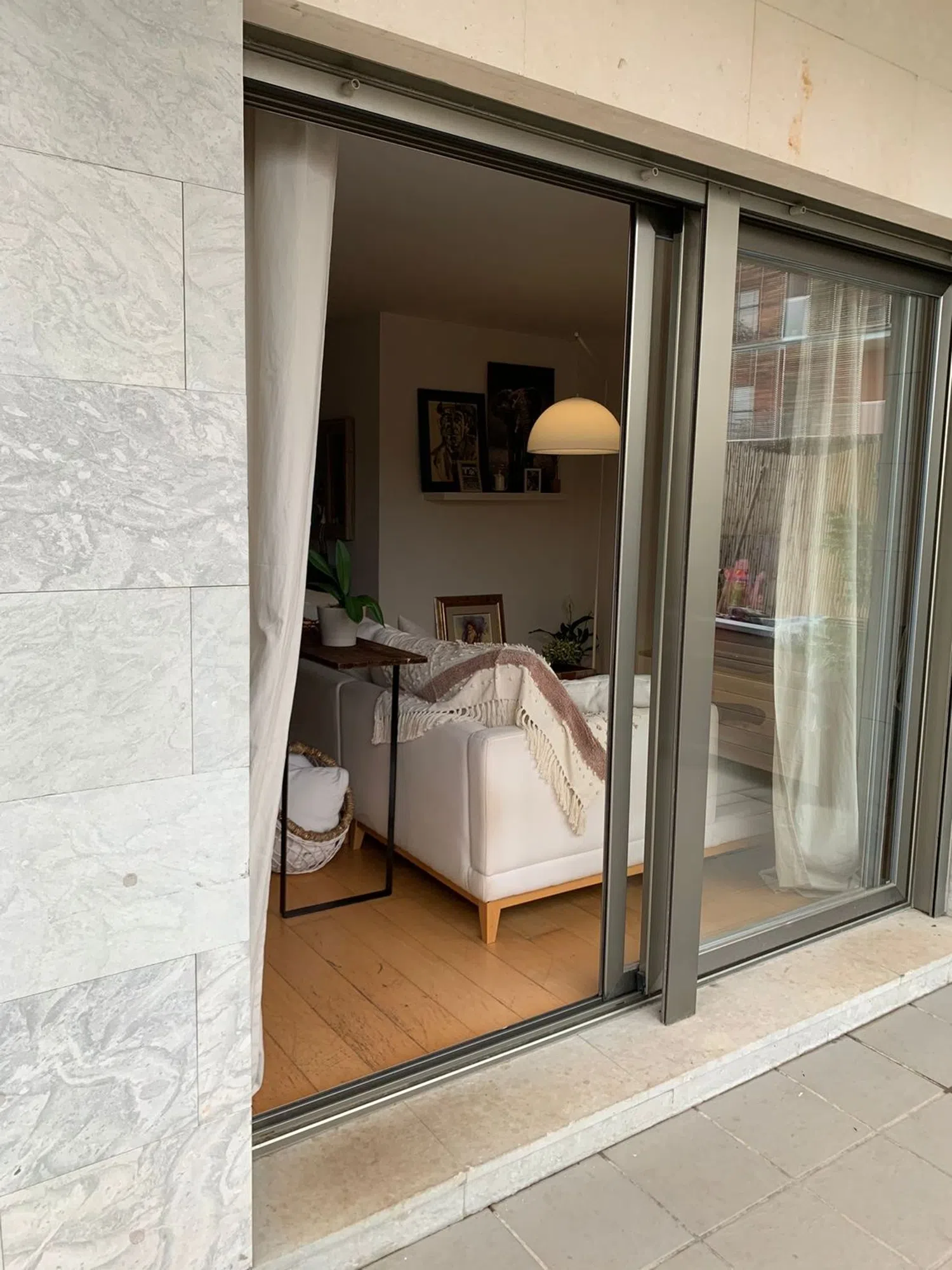 Piso en dionis bennassar, 6 - Foto 6