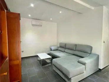 Apartamento en Centro - Foto 7