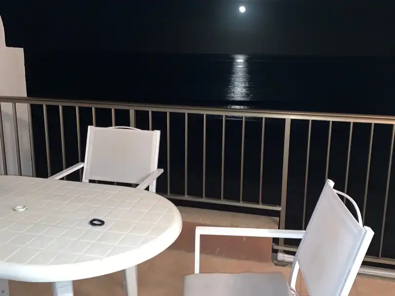 Piso en  Passeig Maritim 33 - Foto 8