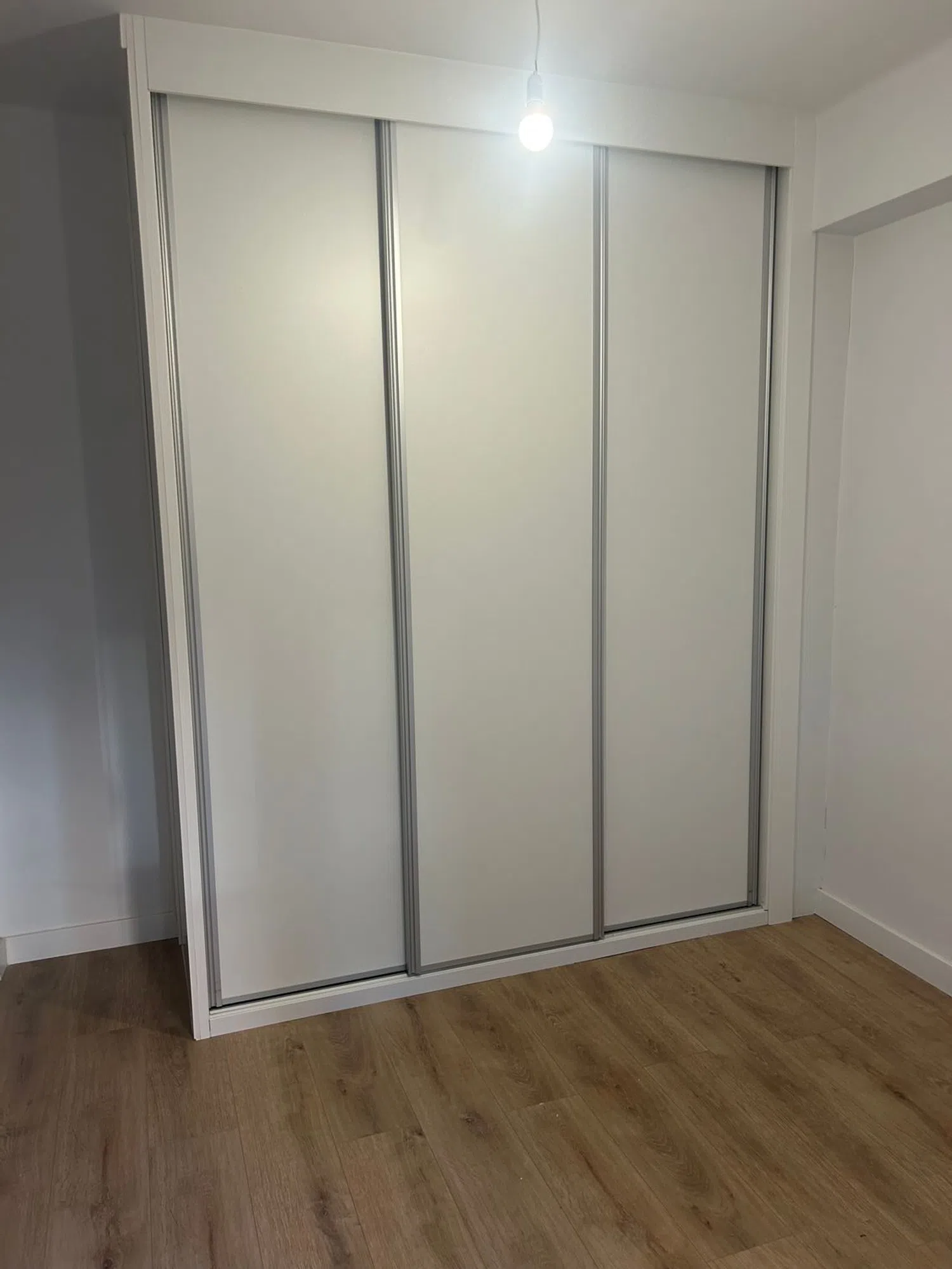 Piso - Foto 4