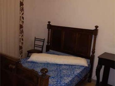 Apartamento en Centro del pueblo - Foto 5