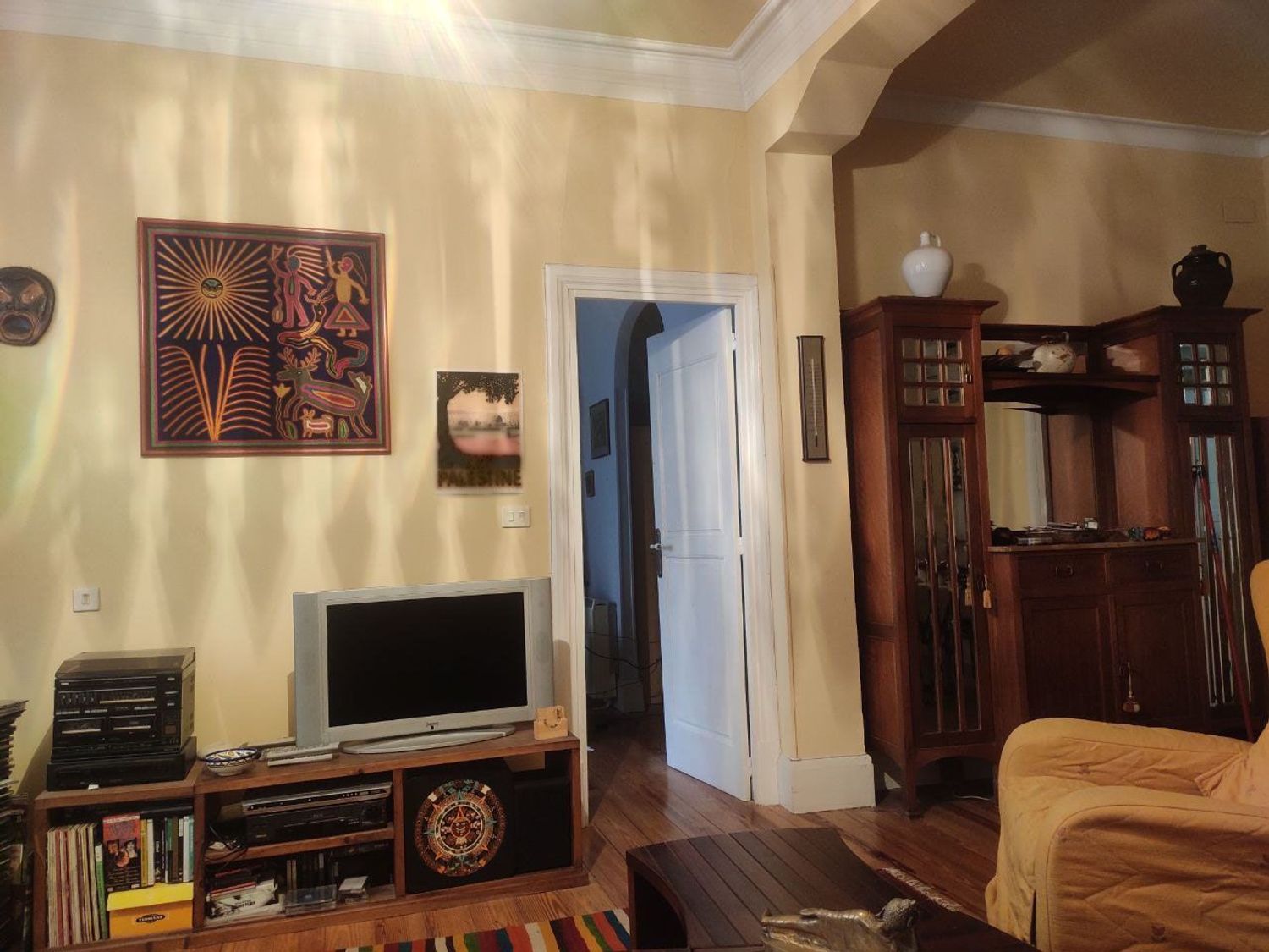 Piso en Goienkale, 37, Casco Viejo, Casco Viejo - Foto 11
