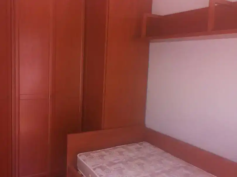 Piso en  Rúa Zalaeta 3 - Foto 4