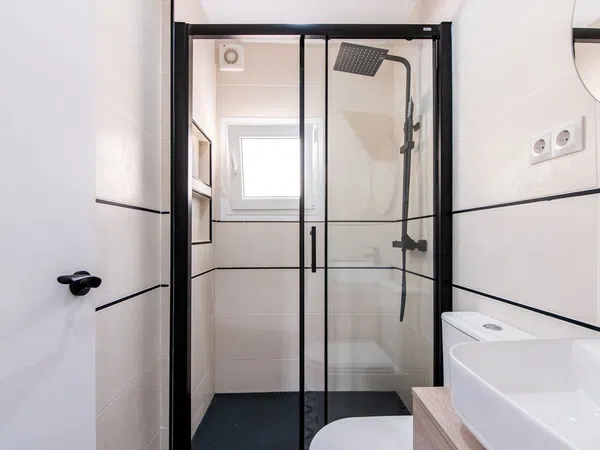Piso en Calle Alborea, 3, Puerta Bonita - Foto 19