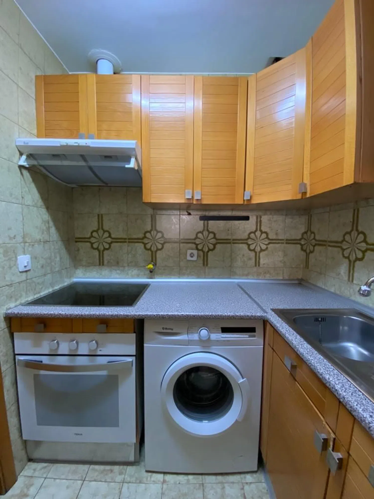 Piso en calle de Martínez Izquierdo, 53 - Foto 12