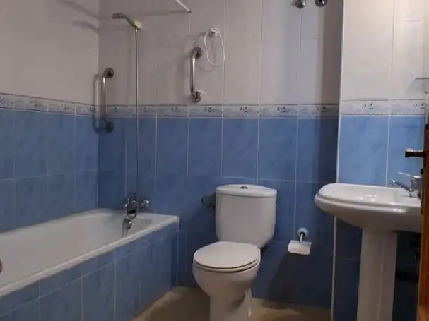 Dúplex en  Calle Magallanes 6 - Foto 8