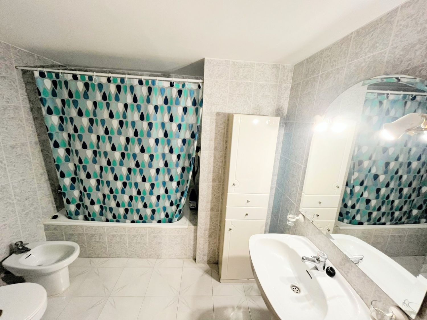 Piso en calle sicania, 3 - Foto 11