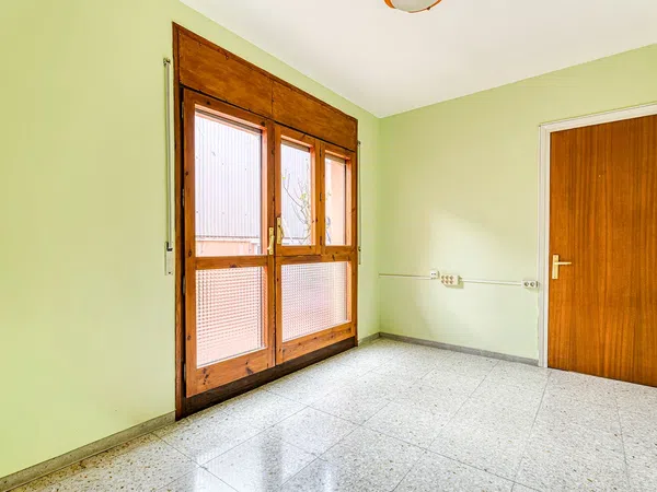 Chalet adosado en Calle del Bisbe Perelló, 34 - Foto 28