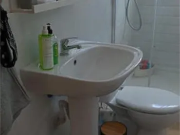 Apartamento en Arucas firgas - Foto 5