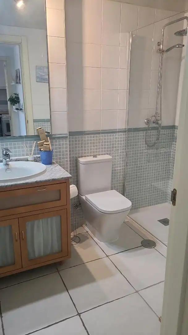 Apartamento en  Calle Delfin 1 - Foto 7