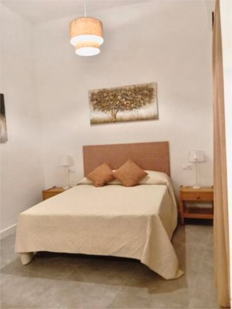 Apartamento en Centro Histórico - Foto 4