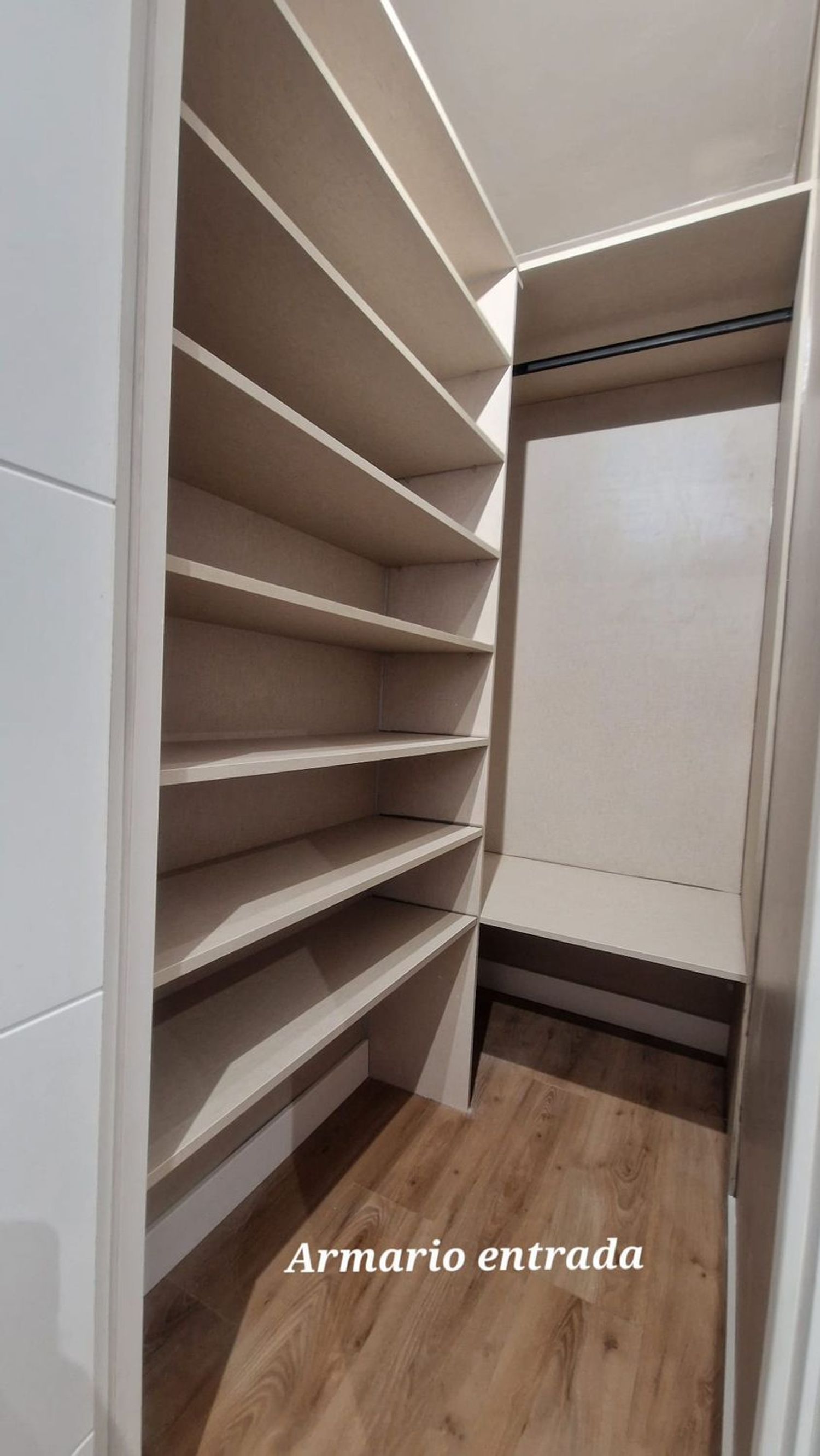Piso en Avenida Torrelavega, 13, Fozaneldi-Tenderina - Foto 14