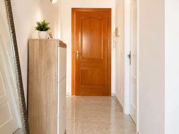 Piso en Calle de Rafael Adrover, 17, S'Alquería Blanca - Calonge, S'Alquería Blanca - Calonge - Foto 11