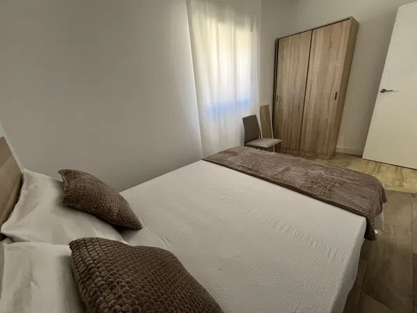 Casa o chalet independiente en Doctor Fleming, 1, Molins-Campaneta-San Bartolomé, Molins-Campaneta-San Bartolomé - Foto 11