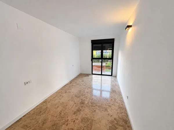 Piso en Calle de Luis Bolinches Compañ, Penya-Roja - Foto 22