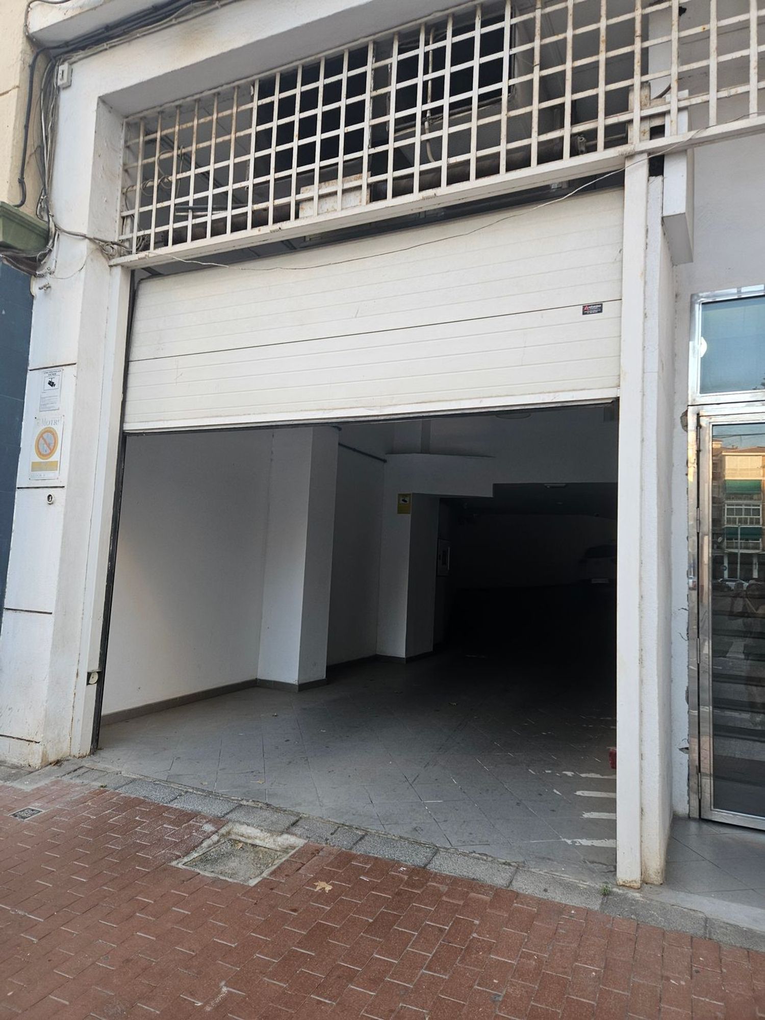Piso en Avenida de Andalucía, 8, Motril pueblo, Motril pueblo - Foto 39