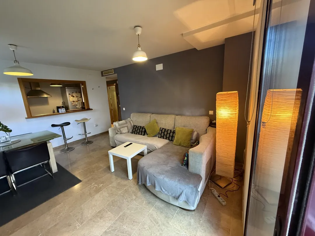 Piso en  Calle Montmatre 9 - Foto 5