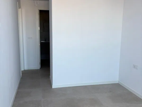 Piso en Bolivia, 2 - Foto 2