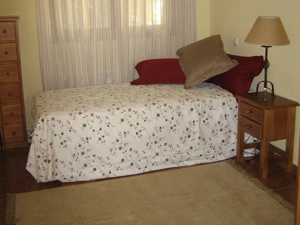Casa rural en Paseo Manuel Noriega, 5 - Foto 11