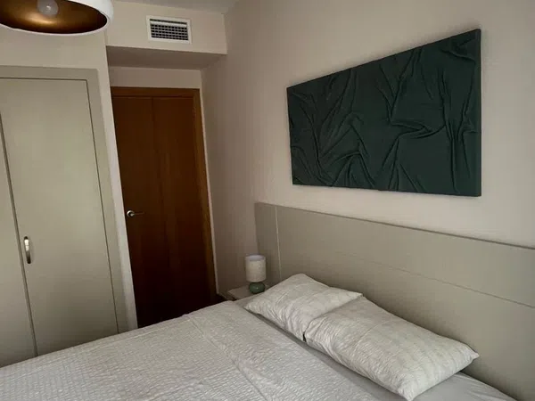 Piso en calle Igualeja, 2 - Foto 15