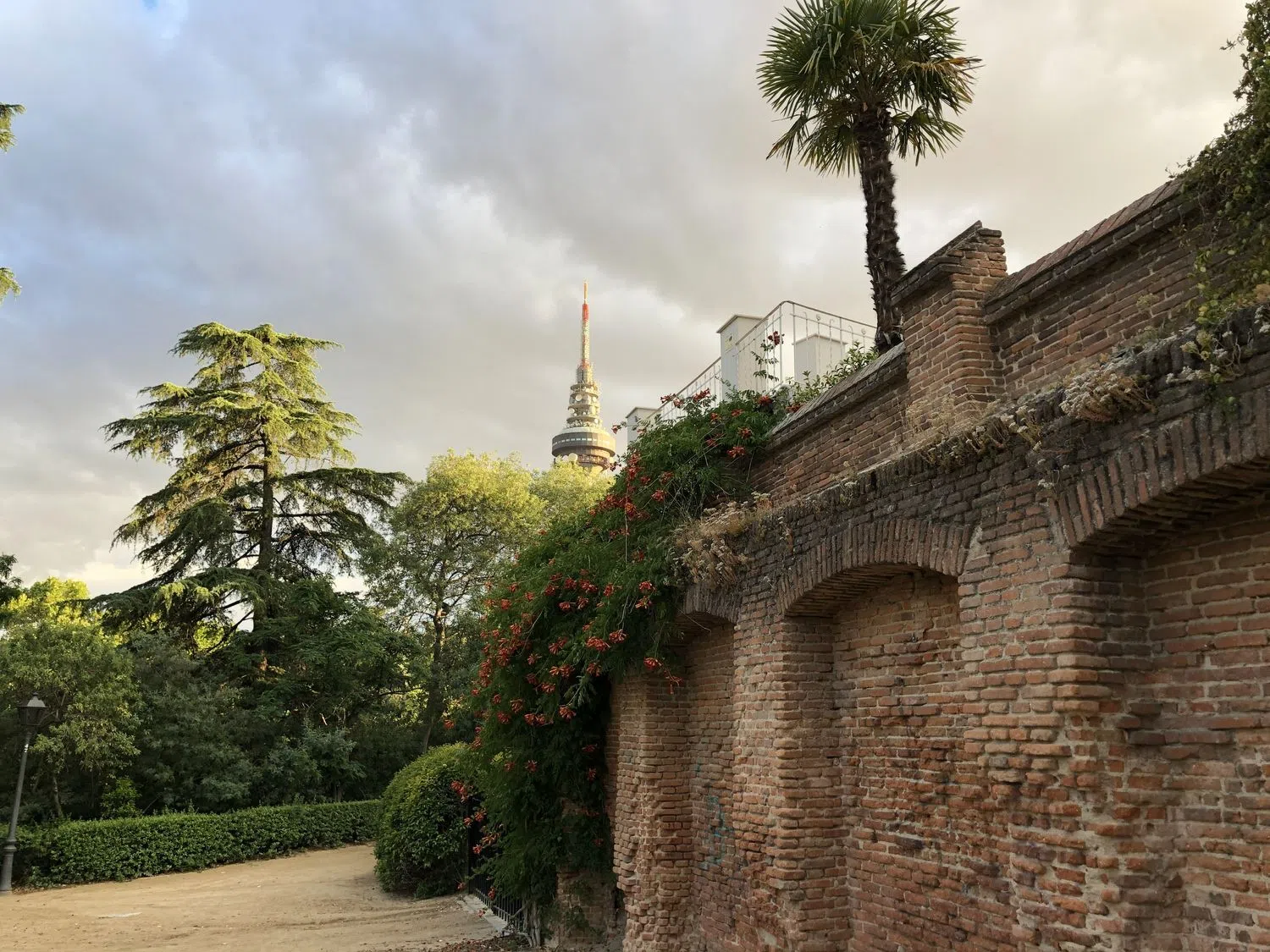 Piso en calle de Bocángel, 7 - Foto 26