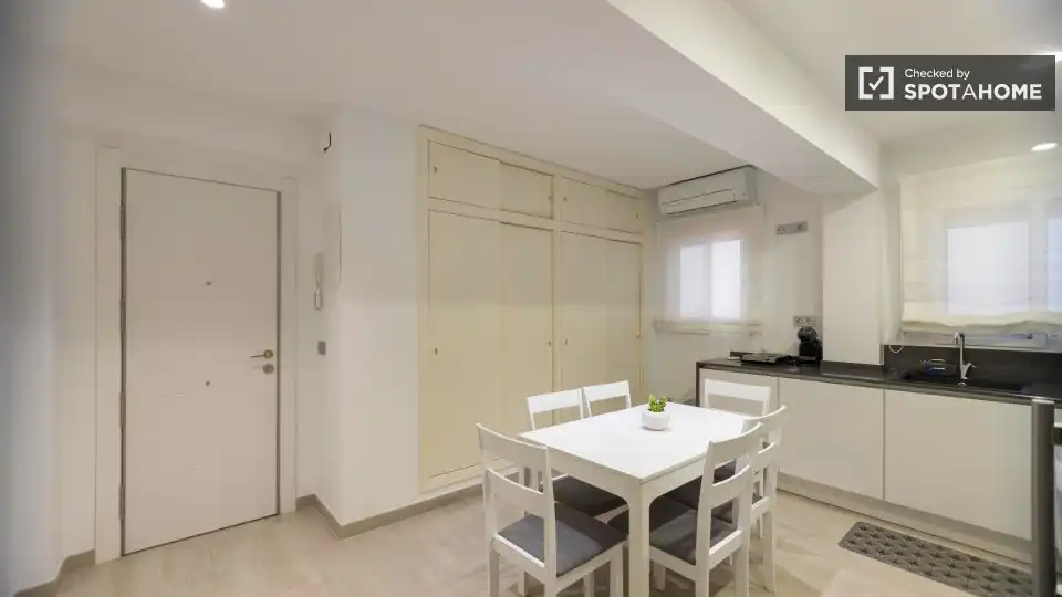 Piso en  Valencia Capital - Foto 4
