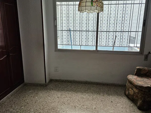Piso en Calle Iglesia, 22 - Foto 6
