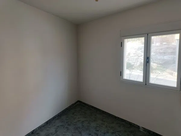 Piso en Chica, 25 - Foto 17